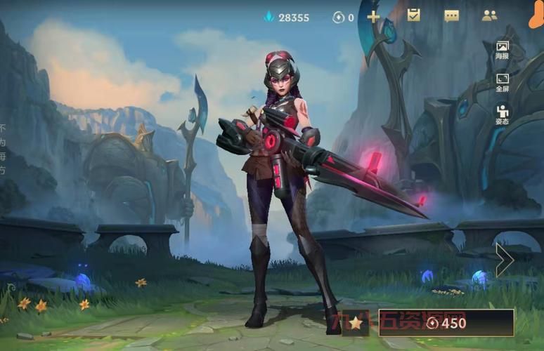 LOL6级成就,LOL英雄6级成就