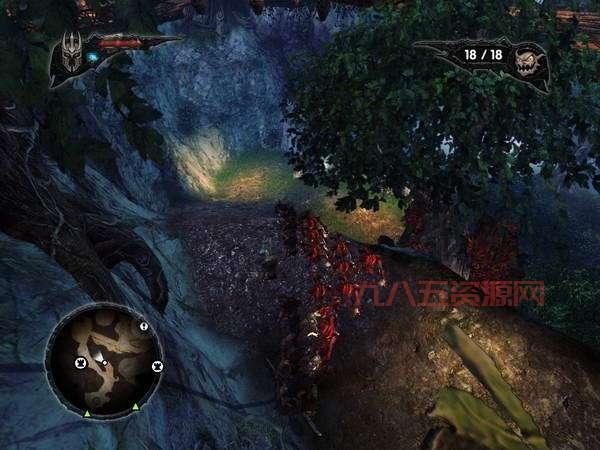 霸王2 攻略,霸王2全流程攻略