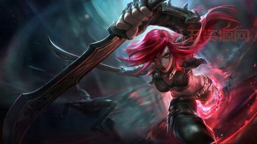 uuu9 lol：最新版本最强阵容,uuu9 lol：英雄联盟游戏数据分析