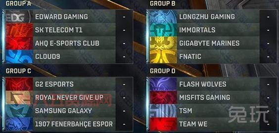 uuu9 lol：最新版本最强阵容,uuu9 lol：英雄联盟游戏数据分析