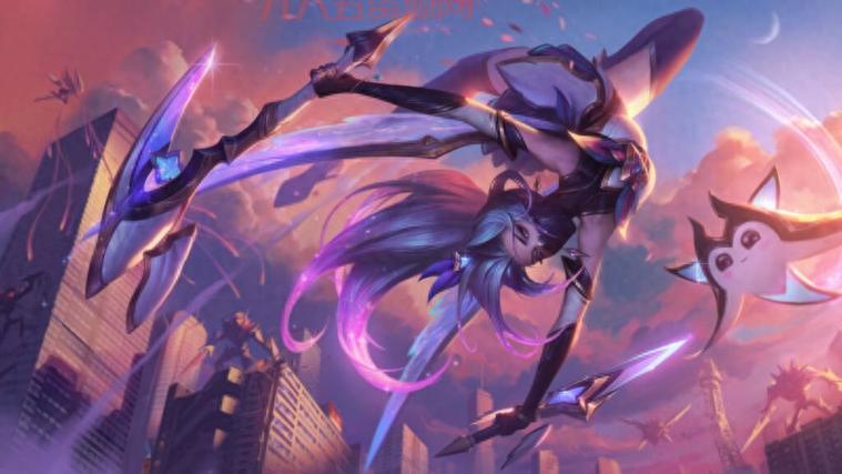 LOL上单最强阵容：Top 10英雄搭配