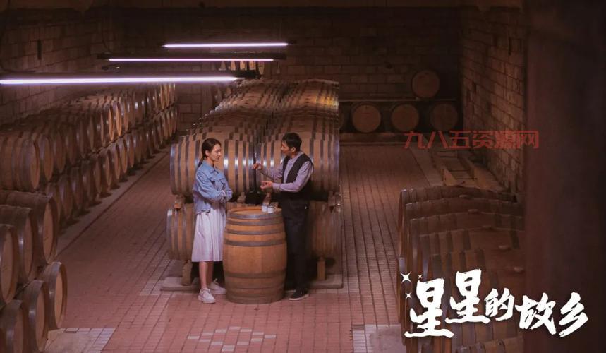 竹菊影视文化有限公司：打造影视世界的神奇宝盒，开启无限精彩！