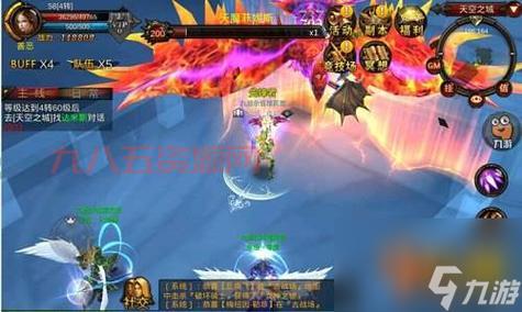 刀锋美人瘟疫之源副本通关指南：获取极品材料攻略