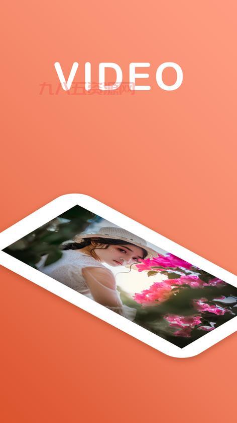 茶杯狐官网cupfox.app：你的追剧天堂，精彩影视内容等你探索！