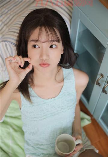 YSL千人千色T9T9T9PP：游戏评测，玩家口碑爆棚