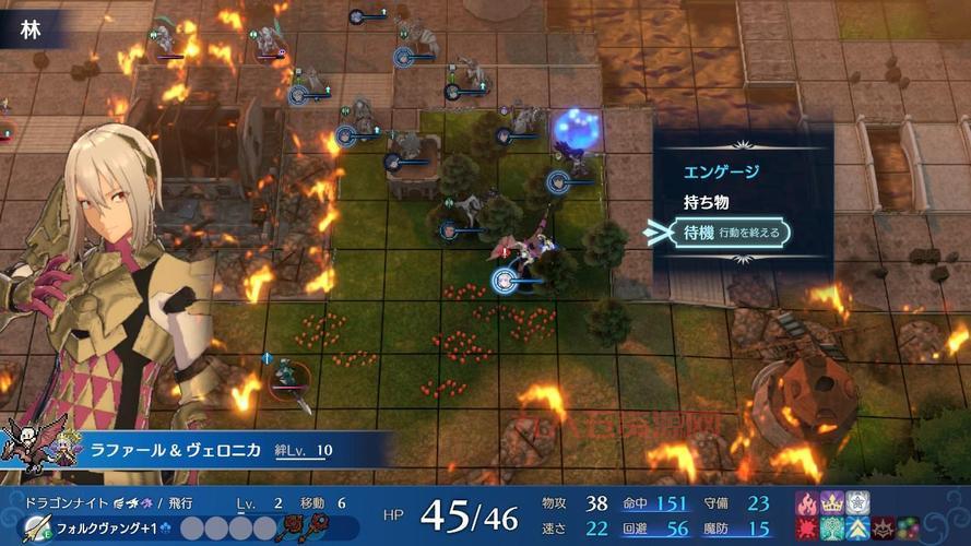 YSL千人千色T9T9T9PP：游戏评测，玩家口碑爆棚