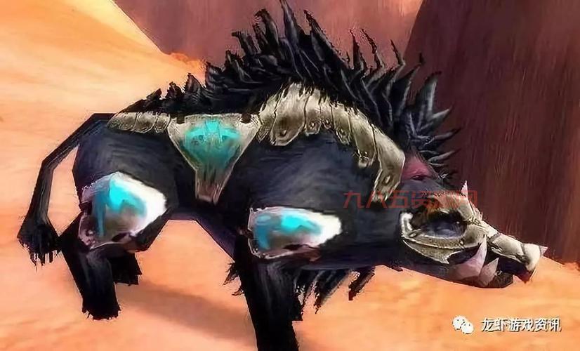 堕落火鹰怎么得？魔兽世界猎人宠物获取途径大揭秘！