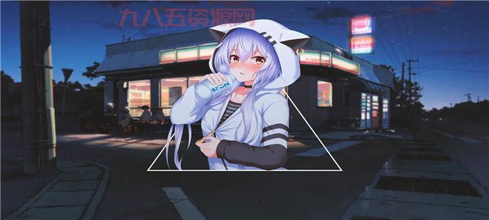 ehviewer新版白色2022官网版：漫画爱好者的必备神器