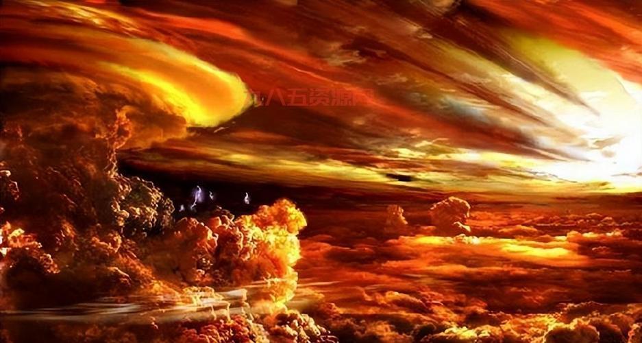 木星游戏：探索宇宙奥秘，策略与冒险的完美结合