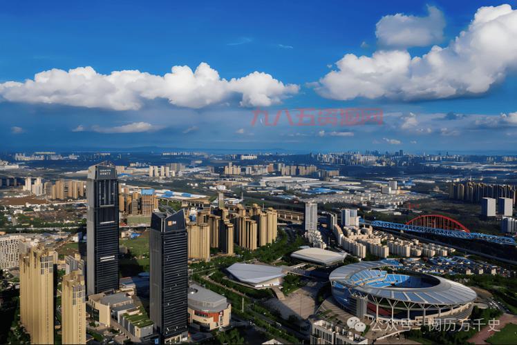 特大城市2011：新手入门指南，打造繁华都市