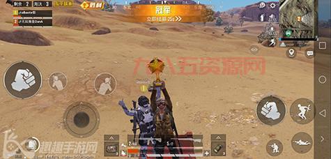 掌上和平精英升级为和平营地：90.34MB，46.2万次下载！