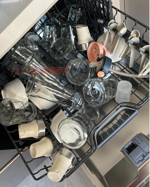 圣剑联盟挂机脚本：一键解放双手，自动战斗升级