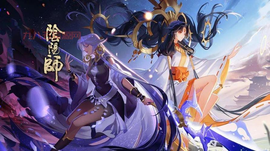 阴阳师式神转换券：解锁全新玩法，提升阵容实力！
