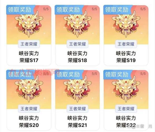 佣兵天下新手卡使用指南：如何激活和使用奖励