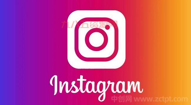 Instagram拍照软件下载加速器推荐：告别下载烦恼，尽情拍照！