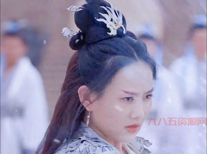 旋风少女游戏：9.9分好评，下载量破百万，不容错过！