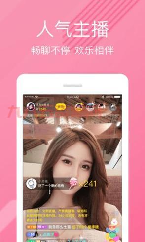 快猫旧版本下载：快猫vlog历史版本大全