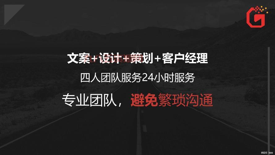 神兽助手官网：微信私域流量利器，助你轻松运营！