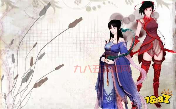 仙剑奇侠传4单机版下载：重温经典，寻找仙侠世界的感动