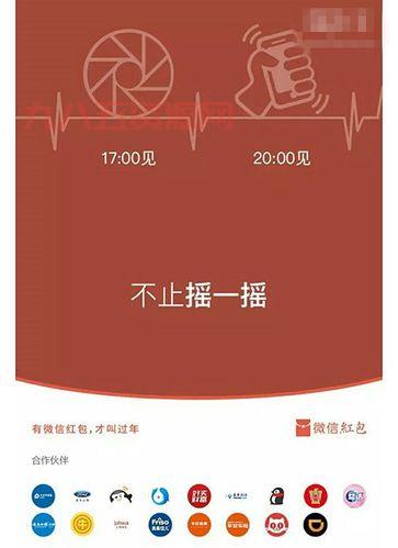 今晚娶貂蝉：红包版游戏破解揭秘，升级领红包！