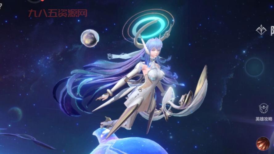 曙光英雄手游官方版下载：经典玩法，独特挑战，开启你的冒险！