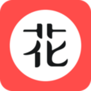 花季传媒APP：告别付费，每天免费3次观影！