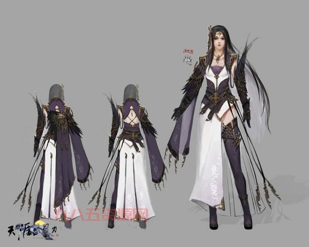 天涯明月刀官网：创意集结号，邀请少侠一起“搞点大新闻”