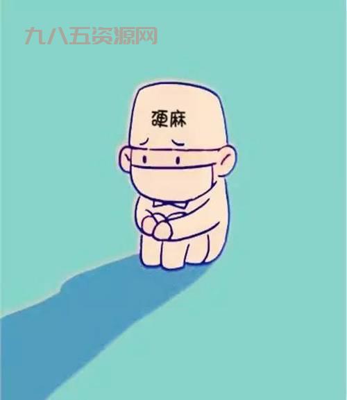 武林立志传操作技巧：提升战力，纵横江湖