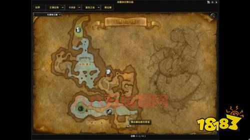 玛拉顿副本掉落分析：哪些装备值得你为之奋斗？