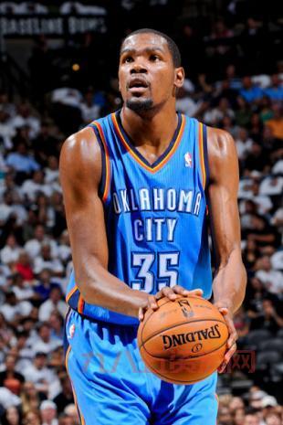 NBA 2K15 中文版下载：杜兰特封面，画面精美，打造你的篮球王朝！