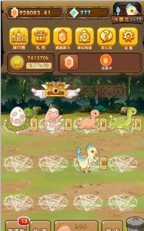 本色世界app下载：模拟养鼠赚钱，门槛低，无需投入！