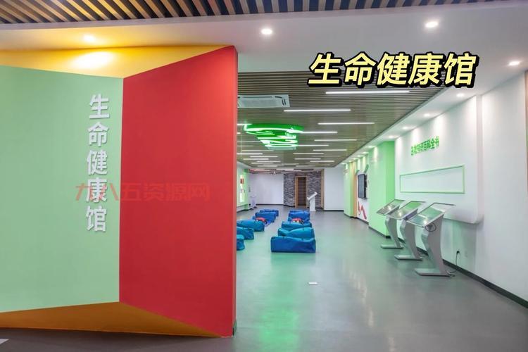 奇经八脉模拟器：打造健康体魄，增强生命活力