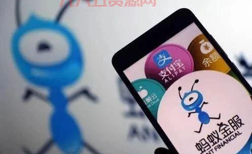 BT蚂蚁磁力链接：玩转互联网资源的最佳选择