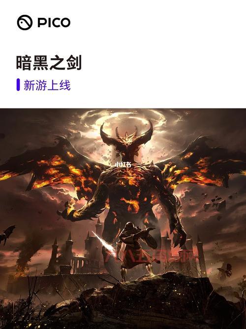 剑灵洪门武器：传承武术精髓，开启你的战斗之旅！