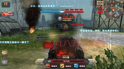 僵尸枪手2 中文版下载：无限子弹，畅爽射击，体验刺激的僵尸狩猎！