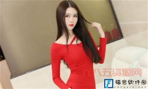 99国精产品w灬源码1688钻石：海量视频资源，免费观看，打造极致观影体验