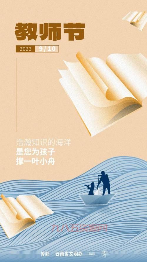 光荣使命手机配置要求：最低配置，推荐配置及注意事项