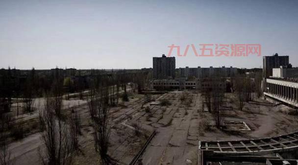 活死人之地安卓版攻略：快速上手，逃离末日