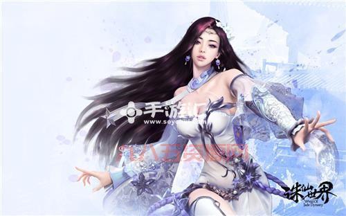 梦幻诛仙天音技能实战应用：如何发挥最大作用，赢得胜利