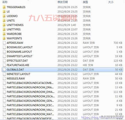 火炬之光2 MOD 使用教程：新手入门必备，轻松玩转MOD