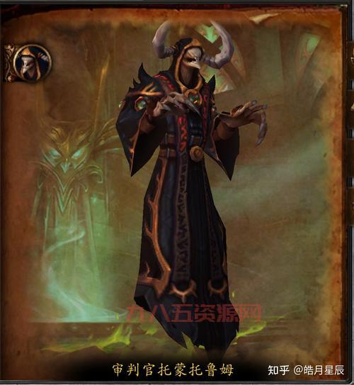 恶魔猎手升级路线推荐：从绝望岭到守望者地窟，高效练级！