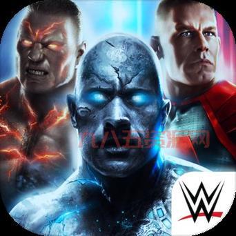 WWE游戏2012中文版下载：真的存在吗？