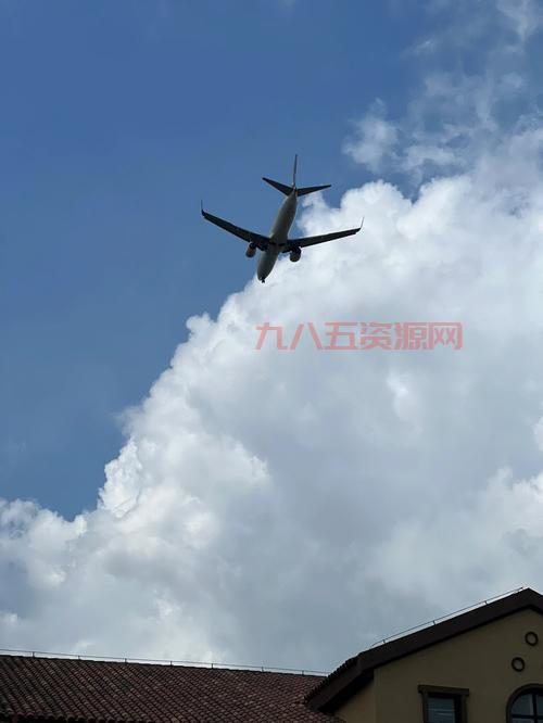 冒险的阿曼达下载：恐怖逃生，烧脑解谜，开启你的奇妙旅程！