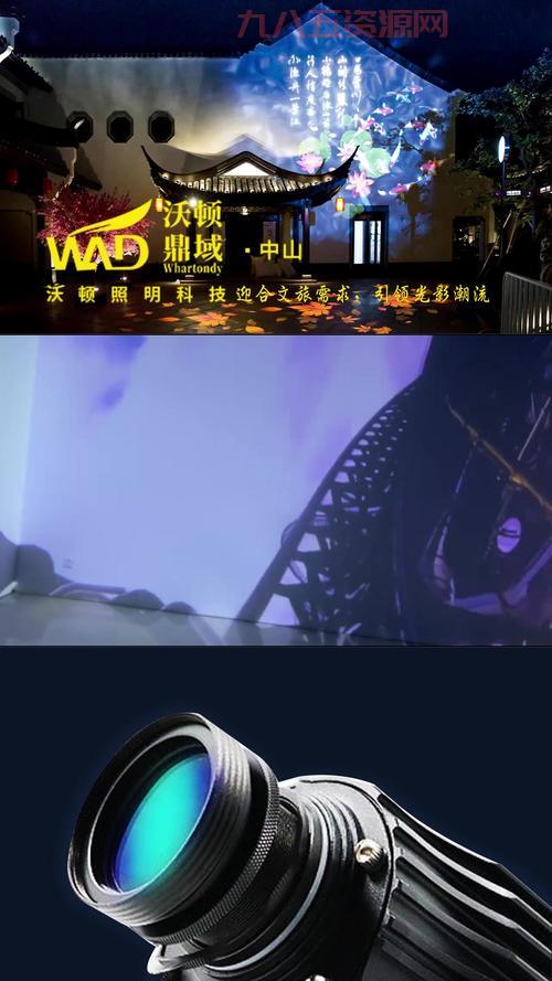 3D云霄飞车游戏：身临其境，体验惊险刺激！