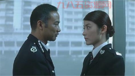 大事件下载：经典电影，重温港片风采