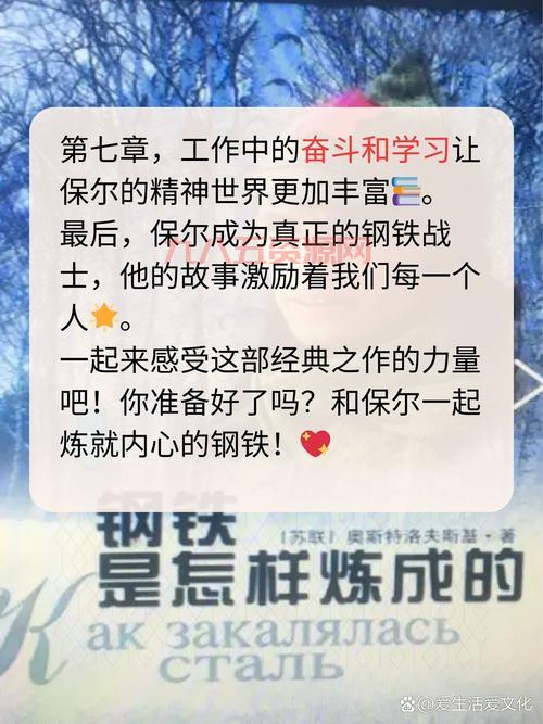 《英雄模拟器中文版》震撼来袭，开启你的英雄之旅！
