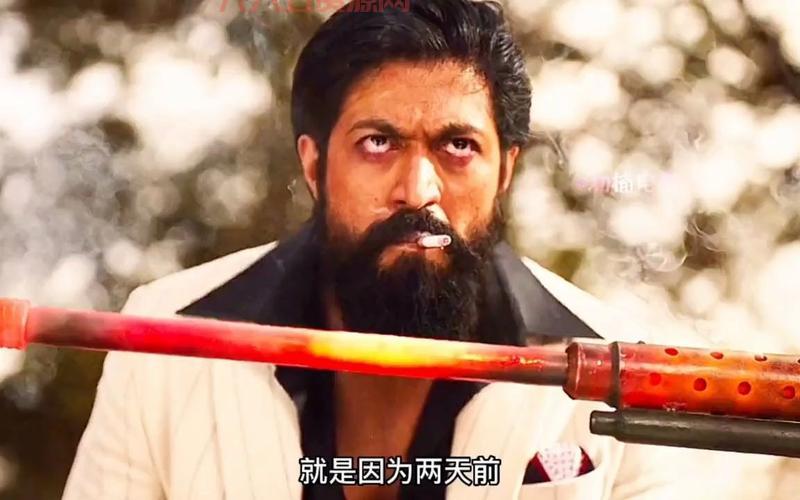 战争进化史2无敌版：无敌战神，征服宇宙！