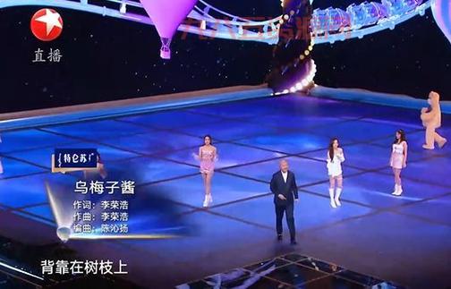 生死时速手游：巅峰对决，谁主沉浮？
