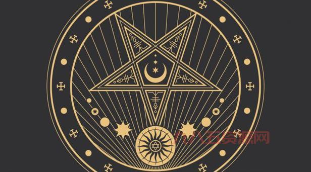 阴阳师现世召唤图攻略：从小白到大神，一步步带你玩转召唤！