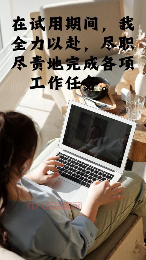 全力以赴任务指南：安瑟纳尔魔网节点位置及流程